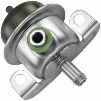 REGULADOR DE PRESSÃO 3,00BAR DS - 1151