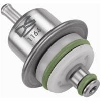 REGULADOR DE PRESSÃO 3,00BAR DS - 1164