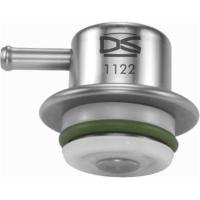 REGULADOR DE PRESSÃO AMORTECEDOR DS - 1122