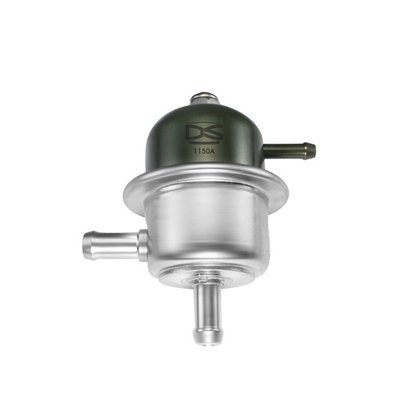 REGULADOR DE PRESSÃO DS - 1150A