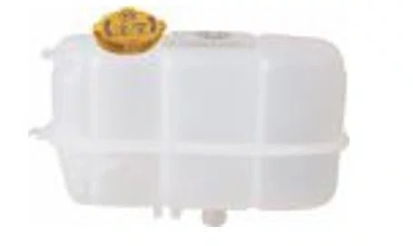 RESERVATORIO AGUA FIAT  F1M