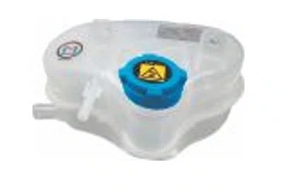 RESERVATORIO AGUA FIAT  F3M