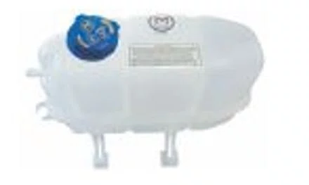 RESERVATORIO AGUA FIAT  F7M