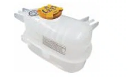 RESERVATORIO AGUA GM G12M