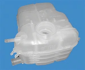 RESERVATORIO AGUA GM  G6F