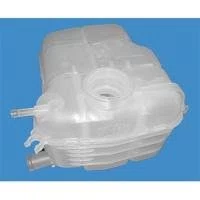 RESERVATORIO AGUA GM  G6F