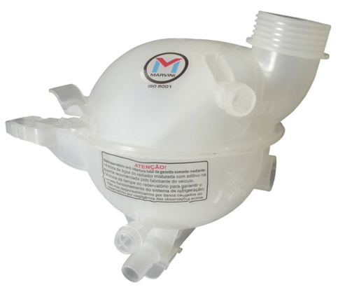 RESERVATORIO AGUA PEUGEOT P2M