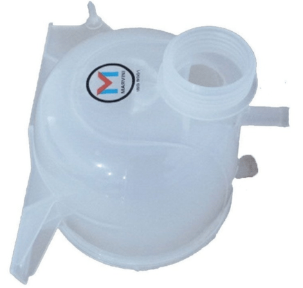 RESERVATORIO AGUA RENAULT R1M