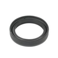 RETENTOR COMANDO DE VÁLVULA MOTOR CORTECO - 5159V