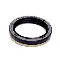 RETENTOR COMANDO/POLIA VW