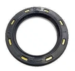 RETENTOR COMANDO RENAULT