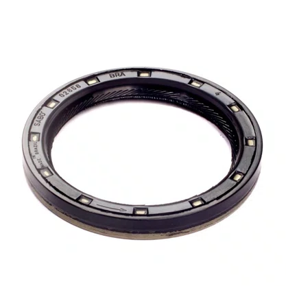 RETENTOR DISTRIBUIDOR GM