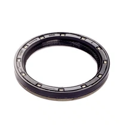 RETENTOR DISTRIBUIDOR GM