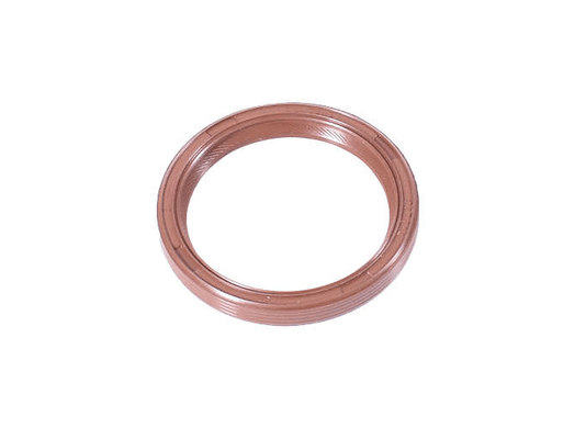 RETENTOR DO COMANDO DE VÁLVULA TARANTO - R270612V RETENTOR DO COMANDO DE VÁLVULA TARANTO - R270612V