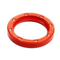 RETENTOR DO VIRABREQUIM SABÓ - 05658BRS RETENTOR DO VIRABREQUIM SABÓ - 05658BRS