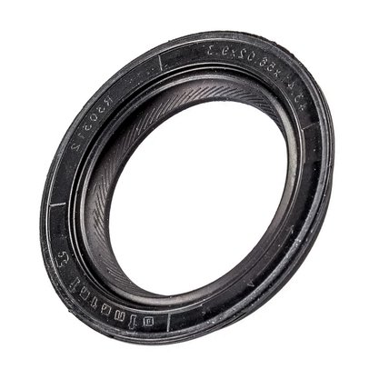 RETENTOR DO VIRABREQUIM TARANTO - R300312N