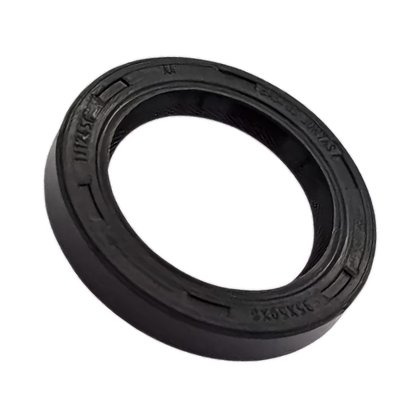 RETENTOR DO VIRABREQUIM TARANTO - R550412N