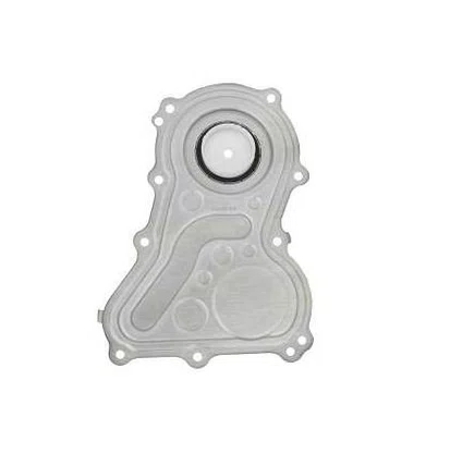 RETENTOR POLIA GM 