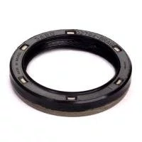 RETENTOR POLIA GM