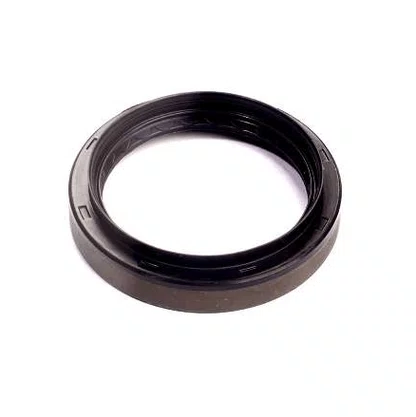 RETENTOR RODA FORD  