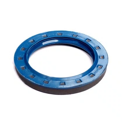 RETENTOR RODA FORD