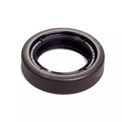 RETENTOR RODA GM