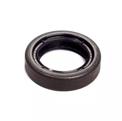 RETENTOR RODA GM