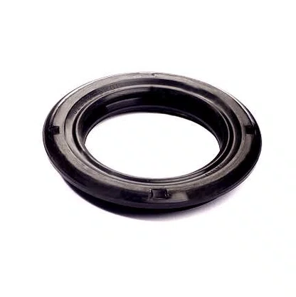 RETENTOR RODA GM
