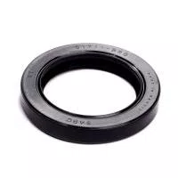 RETENTOR RODA VW