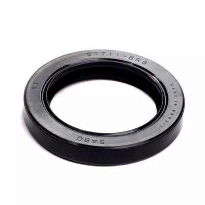 RETENTOR RODA VW