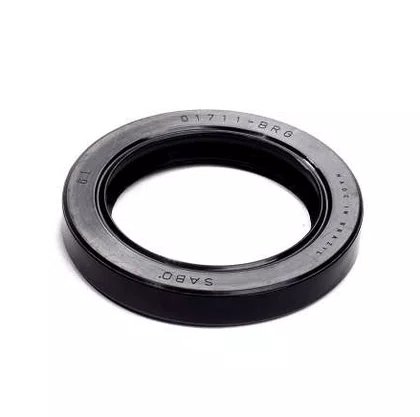 RETENTOR RODA VW
