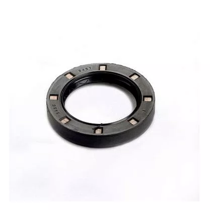 RETENTOR SAIDA TRANSMISSAO PEUGEOT
