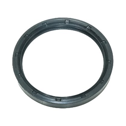 RETENTOR TRASEIRO DO VIRABREQUIM TARANTO - R240311P