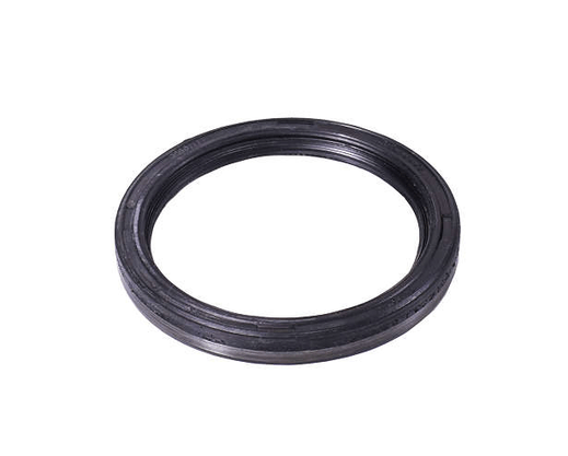 RETENTOR TRASEIRO DO VIRABREQUIM TARANTO - R260111P
