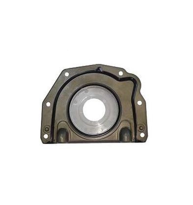 FLANGE DO VIRABREQUIM TRASEIRO SABÓ - 05985SIST