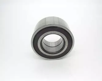 ROL RODA D FIAT