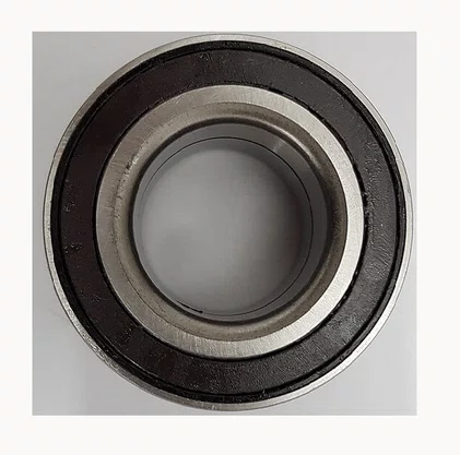 ROL RODA D I/E  