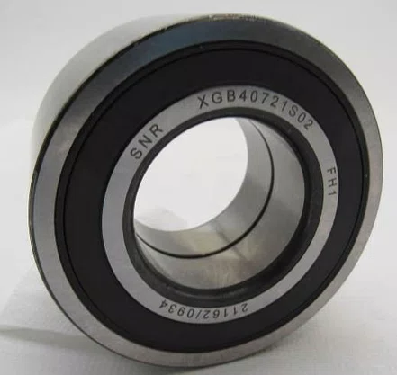 ROL RODA D I/E
