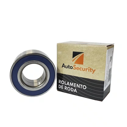 ROL RODA D I/E