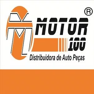 ROL RODA D I/E  