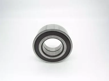 ROL RODA D PEUGEOT