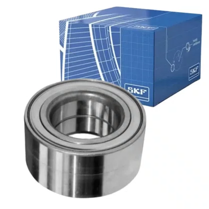 Rolamento de Roda Dianteiro SKF Ford