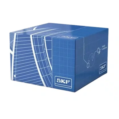 Rolamento de Roda Dianteiro SKF Ford
