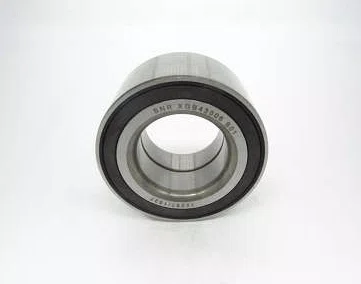 ROL RODA D/T FORD