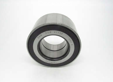 Rol Roda D/t Honda