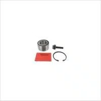 ROL RODA D VW  V1SK