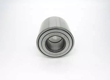 ROL RODA T NISSAN