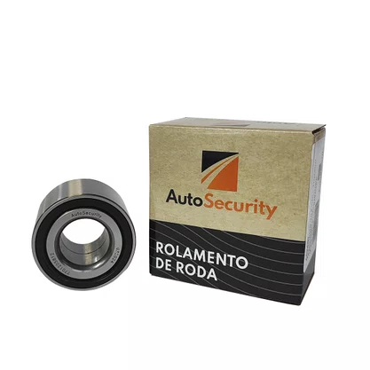 ROL RODA T RENAULT