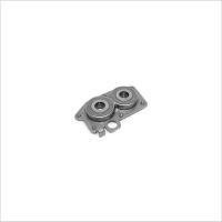 ROLAMENTO CÂMBIO SKF - VKT 1000