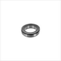 ROLAMENTO SKF - LM 503349 A/310/QCL7C